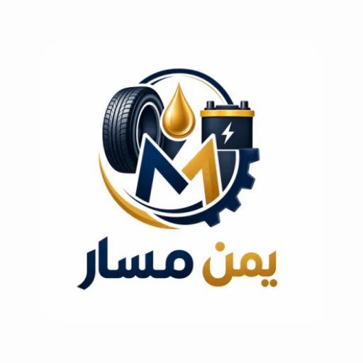 عبدالفتاح العليمي يمن مسار