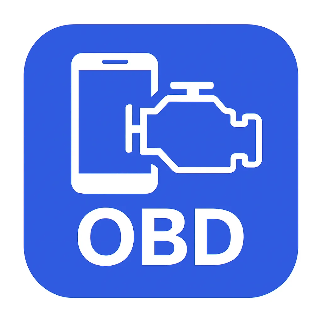 OBD Code Hub — منصة أكواد أعطال السيارات